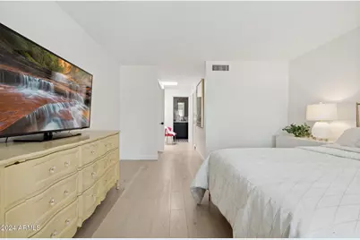 8728 E Via De Viva --, Scottsdale, AZ 85258 - Photo 14