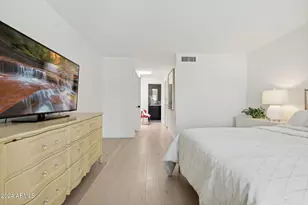 8728 E Via De Viva --, Scottsdale, AZ 85258 - Photo 14