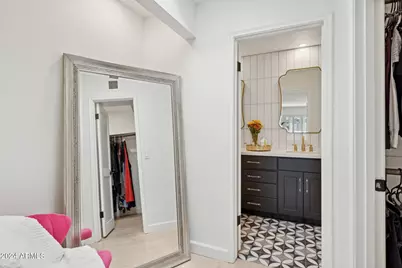 8728 E Via De Viva --, Scottsdale, AZ 85258 - Photo 16