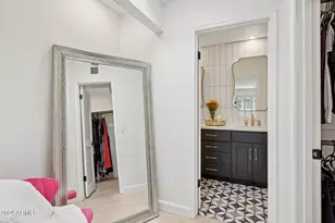 8728 E Via De Viva --, Scottsdale, AZ 85258 - Photo 16