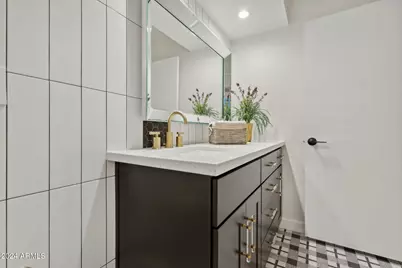 8728 E Via De Viva --, Scottsdale, AZ 85258 - Photo 26