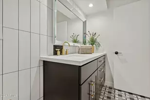 8728 E Via De Viva --, Scottsdale, AZ 85258 - Photo 26