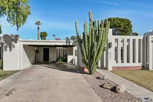 8728 E Via De Viva --, Scottsdale, AZ 85258 - Photo 38