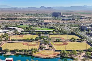 8728 E Via De Viva --, Scottsdale, AZ 85258 - Photo 48