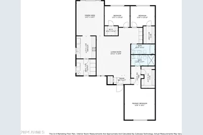 8728 E Via De Viva --, Scottsdale, AZ 85258 - Photo 42