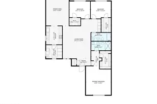 8728 E Via De Viva --, Scottsdale, AZ 85258 - Photo 42