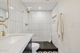 8728 E Via De Viva --, Scottsdale, AZ 85258 - Photo 18