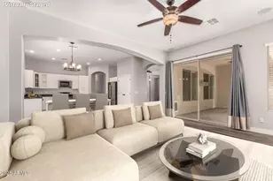 44561 W Garden, Maricopa, AZ 85139 - Photo 1