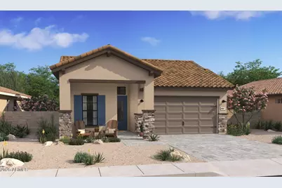1090 E Yellowstone Place, Chandler, AZ 85249 - Photo 1
