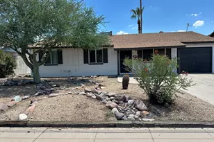 3219 E Hearn, Phoenix, AZ 85032 - Photo 1