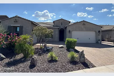 25518 N 102nd, Peoria, AZ 85383 - Photo 1