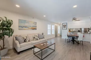 8020 E Thomas, Scottsdale, AZ 85251 - Photo 1