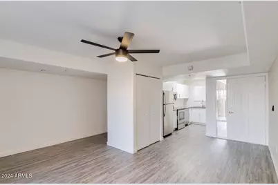 1207 E 8th, Tempe, AZ 85281 - Photo 1