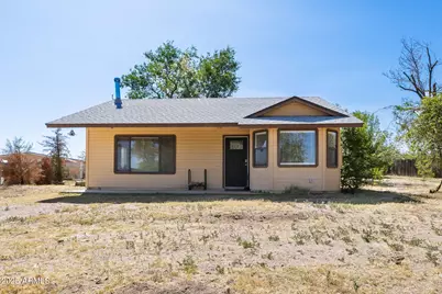 2610 N Yuma, Chino Valley, AZ 86323 - Photo 1