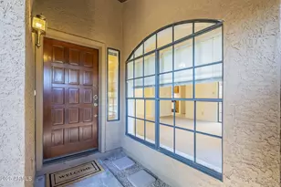 6945 E Cochise Rd, Paradise Valley, AZ 85253 - Photo 1