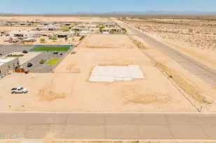 24314 W Fernwood, Wittmann, AZ 85361 - Photo 1