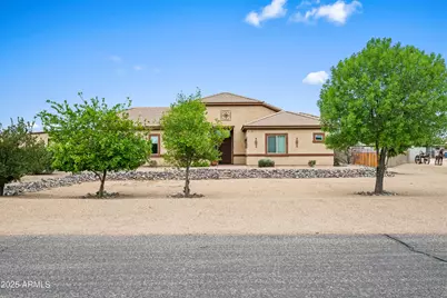 22923 E McCowan Court, Queen Creek, AZ 85142 - Photo 1