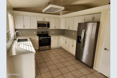 6909 E Kathleen, Scottsdale, AZ 85254 - Photo 1