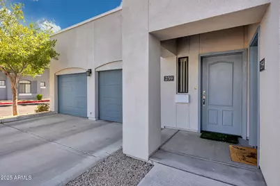 295 N Rural, Chandler, AZ 85226 - Photo 1