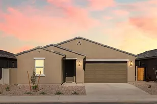 2520 E Grenache Rd, San Tan Valley, AZ 85143 - Photo 1