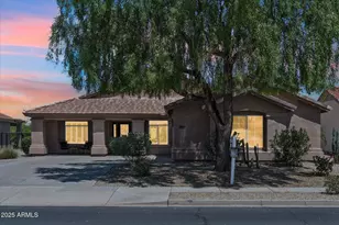 2450 E Firerock, Casa Grande, AZ 85194 - Photo 1