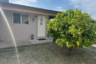 9602 S Calle Vauo Nawi, Guadalupe, AZ 85283 - Photo 2