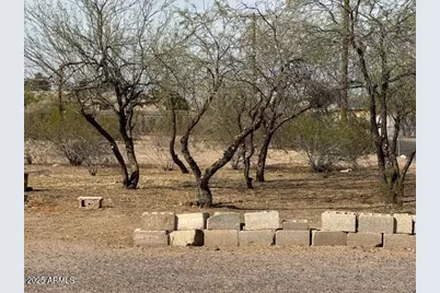 9602 S Calle Vauo Nawi --, Guadalupe, AZ 85283 - Photo 8
