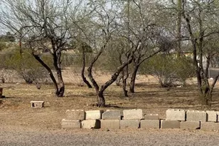 9602 S Calle Vauo Nawi, Guadalupe, AZ 85283 - Photo 8