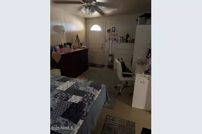 9602 S Calle Vauo Nawi --, Guadalupe, AZ 85283 - Photo 4