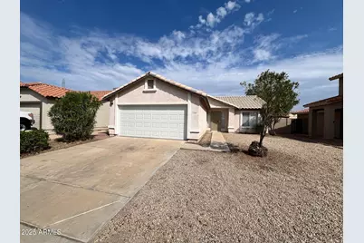 11231 W Golden, Peoria, AZ 85345 - Photo 1