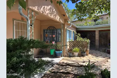 937 N Haskins, Globe, AZ 85501 - Photo 1