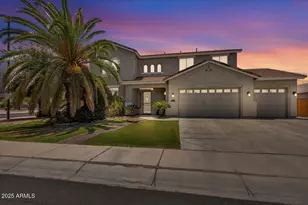 3465 E Rosa Ln, Gilbert, AZ 85297 - Photo 1