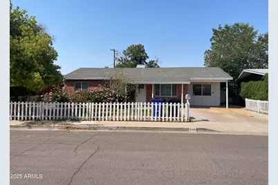 106 E Linda Lane, Gilbert, AZ 85234 - Photo 1