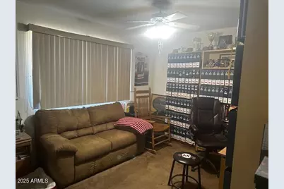 3739 W Charter Oak Road, Phoenix, AZ 85029 - Photo 1