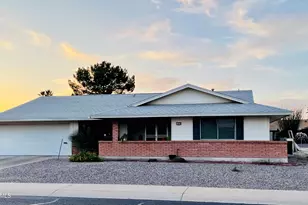 10012 W Caron Dr, Sun City, AZ 85351 - Photo 1