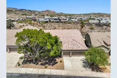 16423 S 4th, Phoenix, AZ 85048 - Photo 1