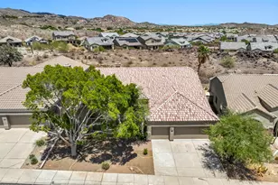 16423 S 4th, Phoenix, AZ 85048 - Photo 1