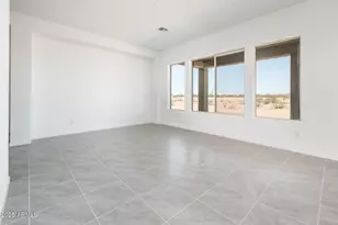 21916 W Duane Ln, Wittmann, AZ 85361 - Photo 12