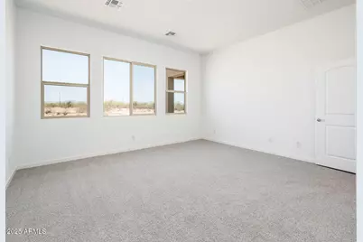 21916 W Duane Lane, Wittmann, AZ 85361 - Photo 18