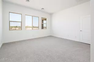 21916 W Duane Ln, Wittmann, AZ 85361 - Photo 18