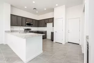 21916 W Duane Ln, Wittmann, AZ 85361 - Photo 14