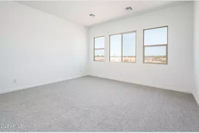 21916 W Duane Lane, Wittmann, AZ 85361 - Photo 16