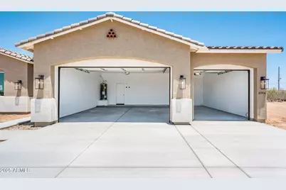 21916 W Duane Lane, Wittmann, AZ 85361 - Photo 6