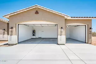 21916 W Duane Ln, Wittmann, AZ 85361 - Photo 6