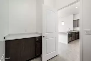 21916 W Duane Ln, Wittmann, AZ 85361 - Photo 28