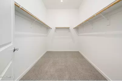 21916 W Duane Lane, Wittmann, AZ 85361 - Photo 22