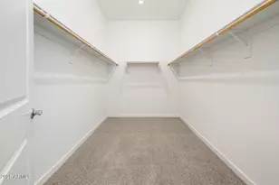 21916 W Duane Ln, Wittmann, AZ 85361 - Photo 22