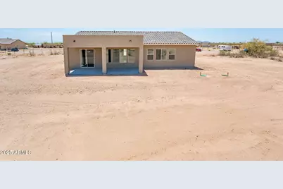 21916 W Duane Lane, Wittmann, AZ 85361 - Photo 40