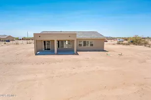 21916 W Duane Ln, Wittmann, AZ 85361 - Photo 40