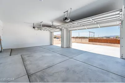 21916 W Duane Lane, Wittmann, AZ 85361 - Photo 30